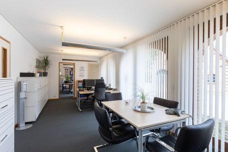 PANARES nord GmbH in Bothkamp Steuerberater und Wirtschaftsprüfer Titel Unternehmensberatung 01