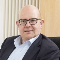 PANARES nord GmbH in Bothkamp Steuerberater und Wirtschaftsprüfer über uns Ralf Helfmann 01