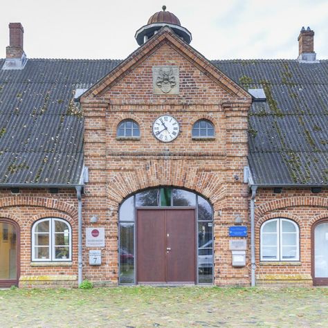 PANARES nord GmbH in Bothkamp Steuerberater und Wirtschaftsprüfer Titel 01