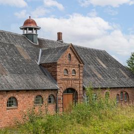 PANARES nord GmbH in Bothkamp Steuerberater und Wirtschaftsprüfer über uns Kanzlei 11